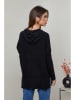 Soft Cashmere Sweter w kolorze czarnym