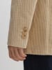 OPUS Blazer "Jesala" beige