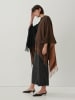 Someday Cape "Bilasi" bruin