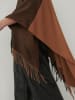 Someday Cape "Bilasi" bruin