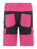 LEGO Funktionsshorts in Pink