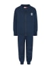 LEGO Thermo-outfit donkerblauw