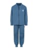 LEGO Thermooutfit in Blau