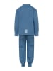 LEGO Thermooutfit in Blau