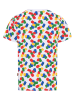 LEGO Shirt in Bunt