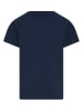 LEGO Shirt donkerblauw