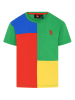 LEGO Shirt groen