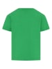 LEGO Shirt groen