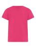 LEGO Koszulka w kolorze różowym