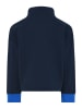 Legowear Bluza w kolorze niebieskim