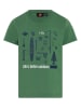 LEGO Shirt groen