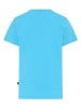 LEGO Koszulka "Taylor 311" w kolorze błękitnym