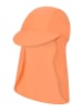 LEGO Pet met klep "Ari 301" oranje