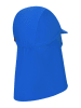 LEGO Schirmmütze "Ari 301" in Blau