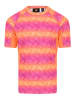 LEGO Zwemshirt "Alex 308" roze