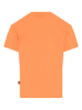 LEGO Shirt "Taylor 307" in Orange
