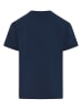 LEGO Shirt "Taylor 302" donkerblauw