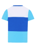 LEGO Shirt "Taylor 308" blauw