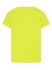 LEGO Koszulka "Taylor 312" w kolorze żółtym