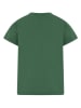 LEGO Shirt "Taylor 324" groen