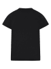 LEGO Shirt "Taylor 324" zwart/meerkleurig