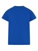LEGO Koszulka "Taylor 329" w kolorze niebieskim