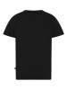 LEGO Shirt "Taylor 332" zwart/meerkleurig