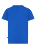 LEGO Koszulka "Taylor 325" w kolorze niebieskim