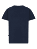 LEGO Shirt "Taylor 325" donkerblauw