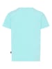 LEGO Shirt "Taylor 325" turquoise