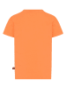 LEGO Shirt "Taylor 330" in Orange