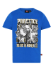 LEGO Shirt "Taylor 330" blauw