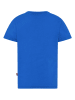 LEGO Koszulka "Taylor 330" w kolorze niebieskim