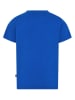 LEGO Shirt "Taylor 326" in Blau