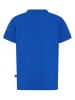 LEGO Shirt "Taylor 328" blauw