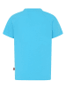 LEGO Koszulka "Taylor 314" w kolorze niebieskim