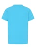 LEGO Shirt "Taylor 315" blauw