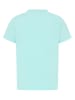 LEGO Shirt "Taylor 316" turquoise