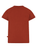 LEGO Koszulka "Taylor 320" w kolorze czerwonym