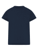 LEGO Shirt "Taylor 320" donkerblauw