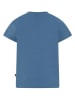 LEGO Koszulka "Taylor 321" w kolorze niebieskim