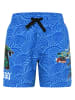 LEGO Zwemshort "Alex 316" blauw