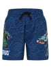 LEGO Zwemshort "Alex 316" donkerblauw