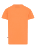 LEGO Shirt "Taylor 331" in Orange