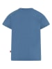 LEGO Koszulka "Taylor 327" w kolorze niebieskim