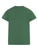LEGO Shirt "Taylor 327" groen
