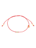 Ania Kruk Armband mit Schmuckelement