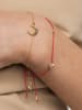 Ania Kruk Armband mit Schmuckelement
