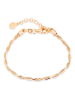 Ania Kruk Vergold. Armkette