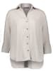 LTB Leinen-Hemd in Beige